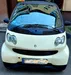 Smart Fortwo 2007-1