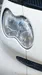 Smart Fortwo 2007-2