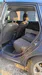 Kia Ceed 2008-10