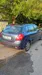 Kia Ceed 2008-3
