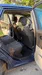 Kia Ceed 2008-9