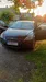 Kia Ceed 2008-0