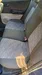 Kia Ceed 2008-12