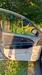 Kia Ceed 2008-13