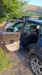 Kia Ceed 2008-7