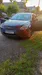 Kia Ceed 2008-5