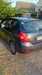Kia Ceed 2008-6