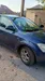 Kia Ceed 2008-15
