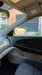 Kia Ceed 2008-2