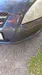 Kia Ceed 2008-14