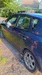Kia Ceed 2008-4