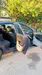 Kia Ceed 2008-1