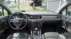 Peugeot 508 2014-13