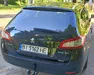 Peugeot 508 2014-4