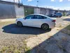 Ford Fusion (North America) 2017-4