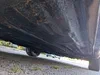 Nissan Primera 1995-10