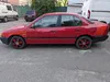 Nissan Primera 1995-3