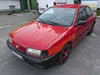 Nissan Primera 1995-1