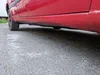Nissan Primera 1995-9