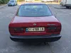 Nissan Primera 1995-4