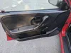 Nissan Primera 1995-6