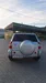 Chery Tiggo (T11) 2008-16