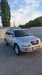 Chery Tiggo (T11) 2008-2