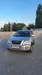 Chery Tiggo (T11) 2008-3