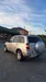Chery Tiggo (T11) 2008-7