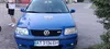 Volkswagen Polo 2001-2