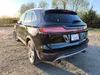 Lincoln MKC 2016-12