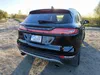 Lincoln MKC 2016-14