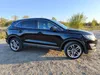 Lincoln MKC 2016-8