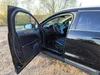 Lincoln MKC 2016-15