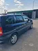 Opel Zafira 2000-2