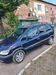 Opel Zafira 2000-0