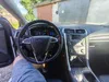 Ford Fusion (North America) 2017-1