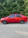Chevrolet Aveo 2007-0