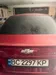 Chevrolet Aveo 2007-9