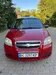 Chevrolet Aveo 2007-8