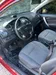 Chevrolet Aveo 2007-5