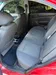 Chevrolet Aveo 2007-4