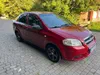 Chevrolet Aveo 2007-10