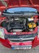 Chevrolet Aveo 2007-7