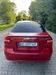 Chevrolet Aveo 2007-6