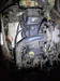 Ford Escort 1995-7