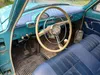 ГАЗ 21 «Волга» 1963-2