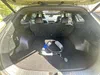 Kia Sportage 2023-7