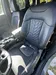 Kia Sportage 2023-9