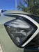 Kia Sportage 2023-26